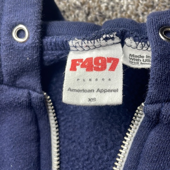 CLEVELAND GEAR - Picture 4 of 4